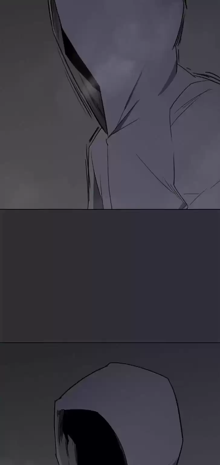 Item (KIM Junseok) Ch.059