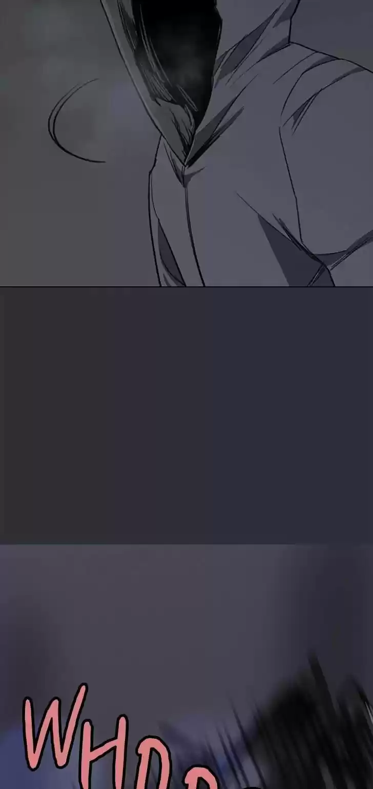 Item (KIM Junseok) Ch.059