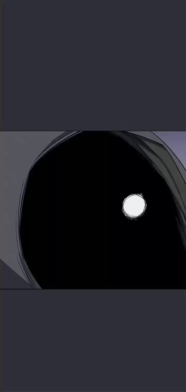 Item (KIM Junseok) Ch.059