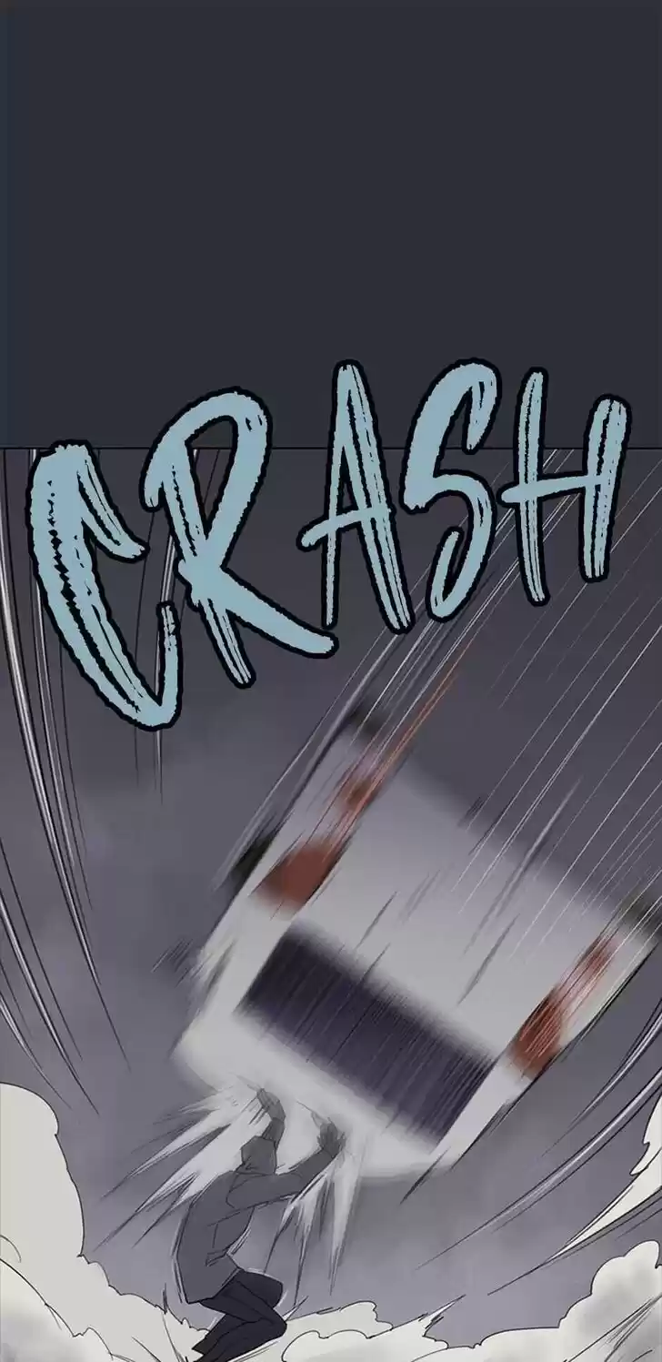 Item (KIM Junseok) Ch.059