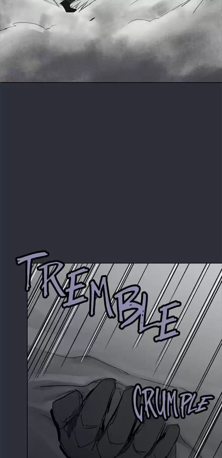 Item (KIM Junseok) Ch.059