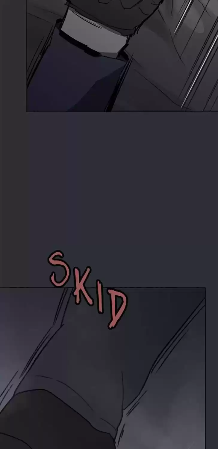 Item (KIM Junseok) Ch.059