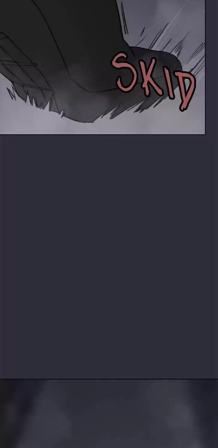 Item (KIM Junseok) Ch.059