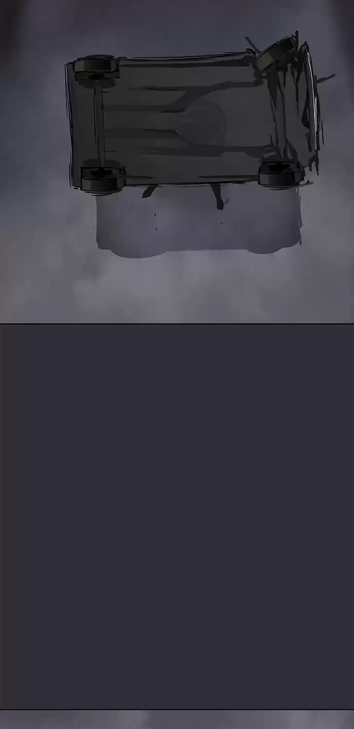 Item (KIM Junseok) Ch.059