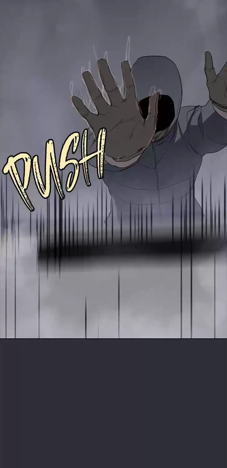 Item (KIM Junseok) Ch.059