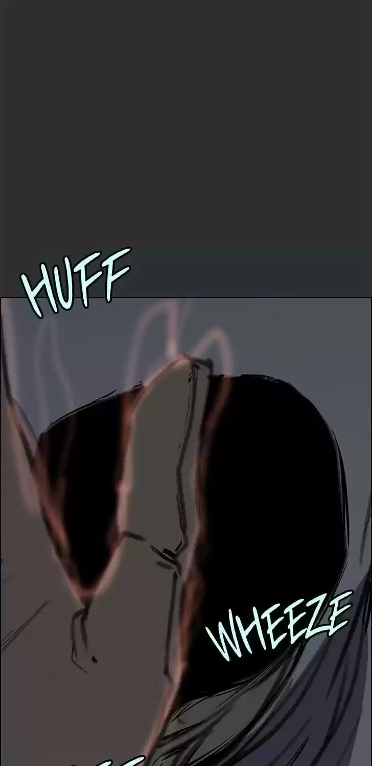 Item (KIM Junseok) Ch.059