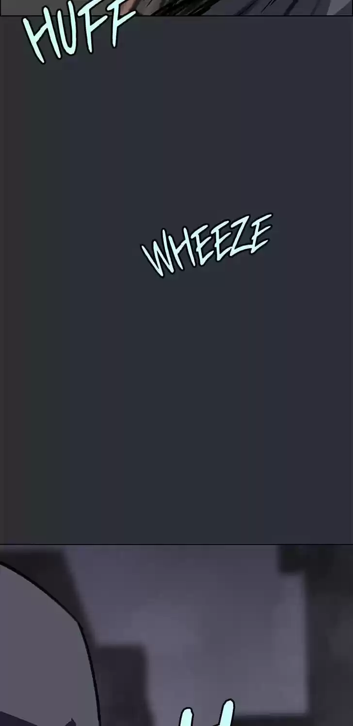 Item (KIM Junseok) Ch.059