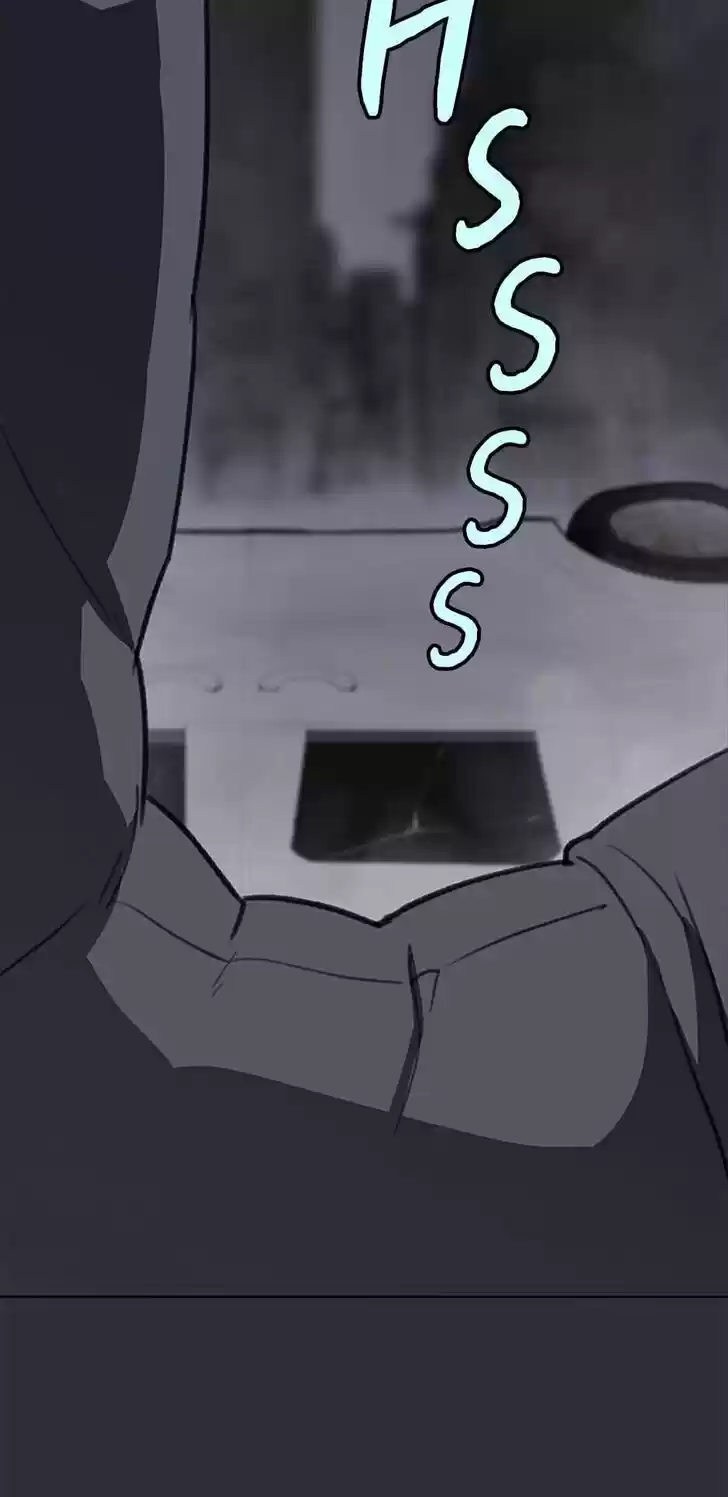 Item (KIM Junseok) Ch.059