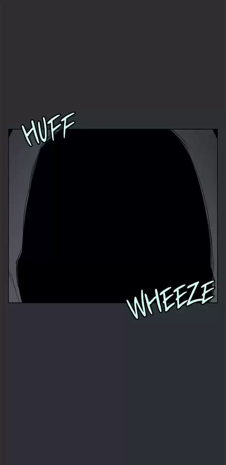 Item (KIM Junseok) Ch.059