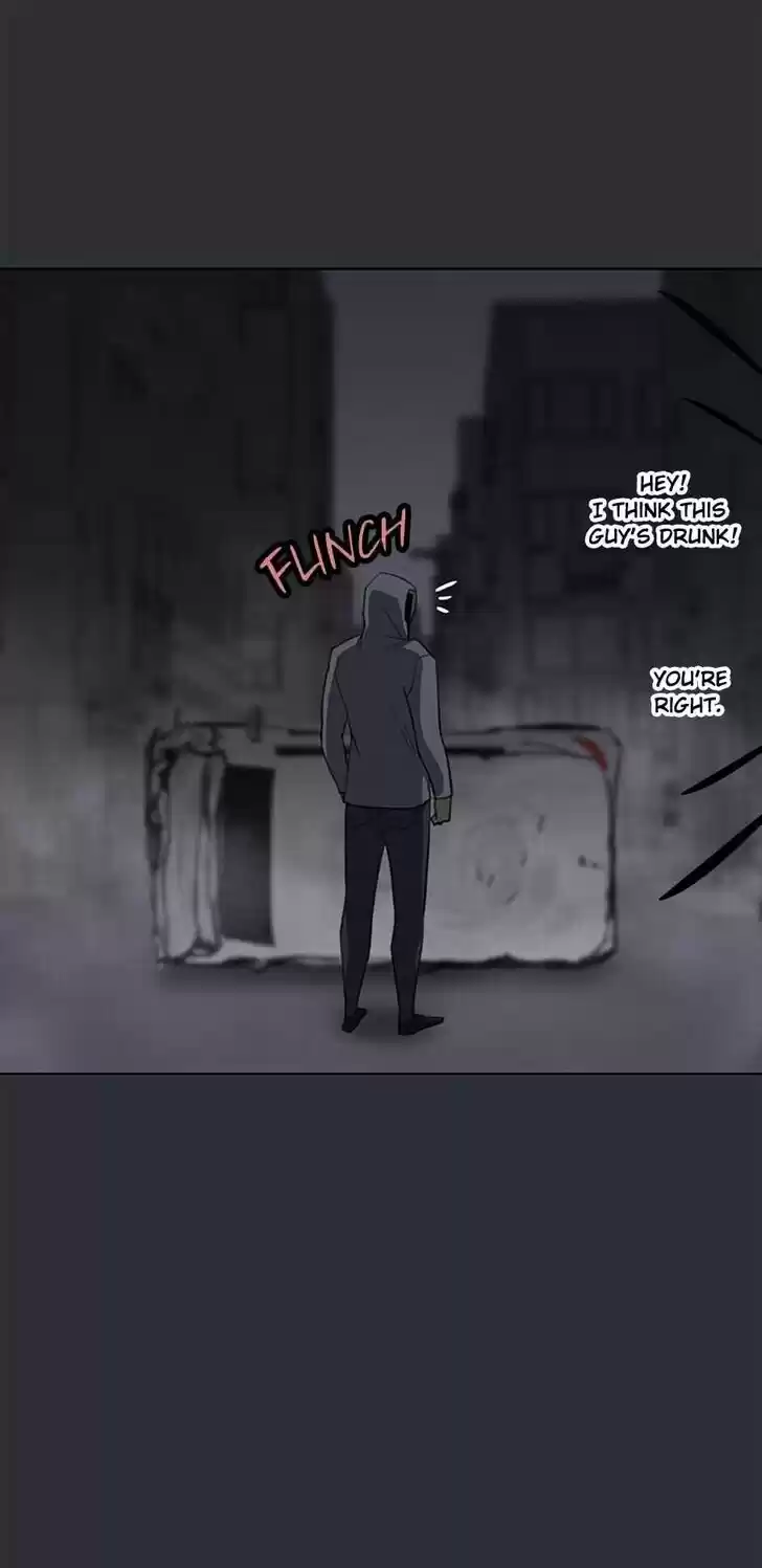 Item (KIM Junseok) Ch.059