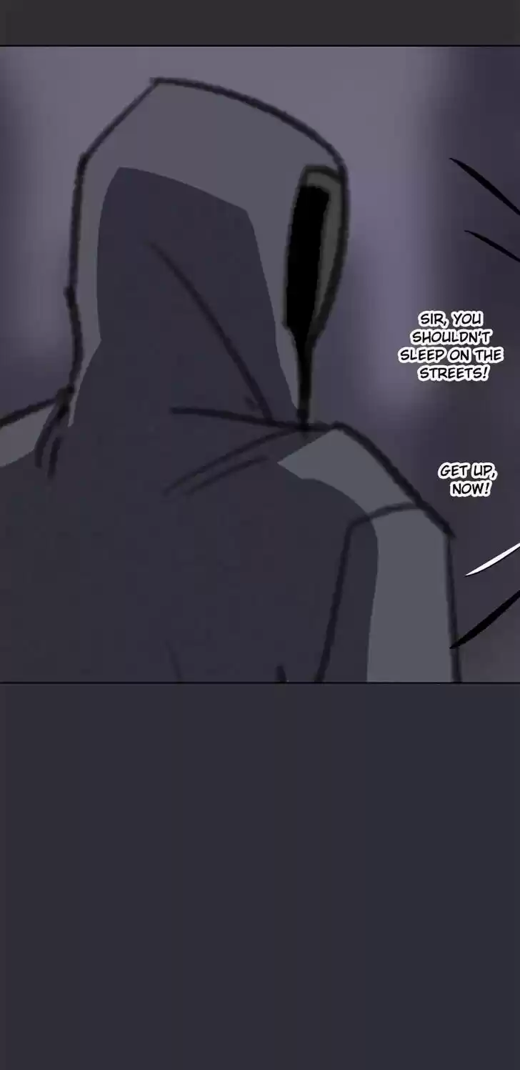 Item (KIM Junseok) Ch.059