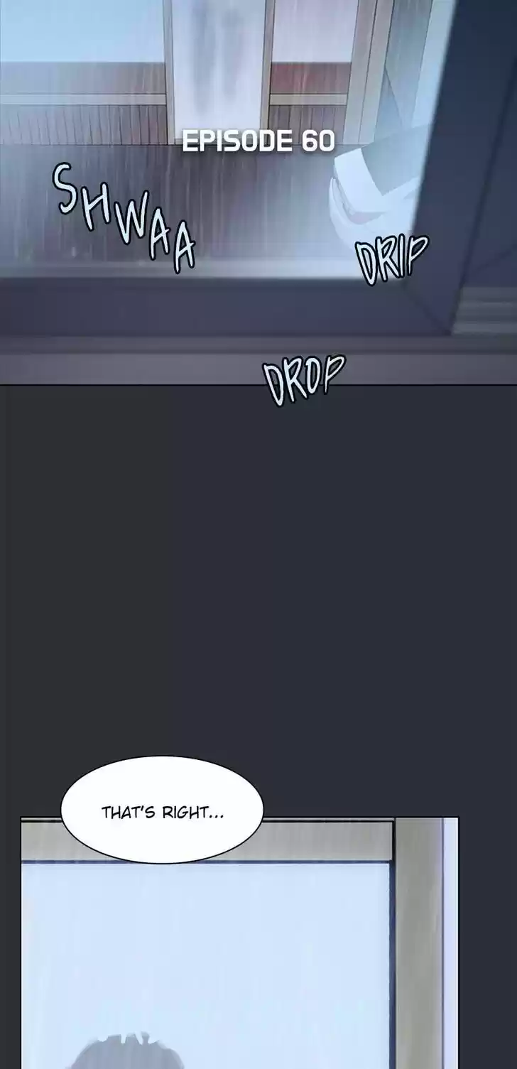 Item (KIM Junseok) Ch.060