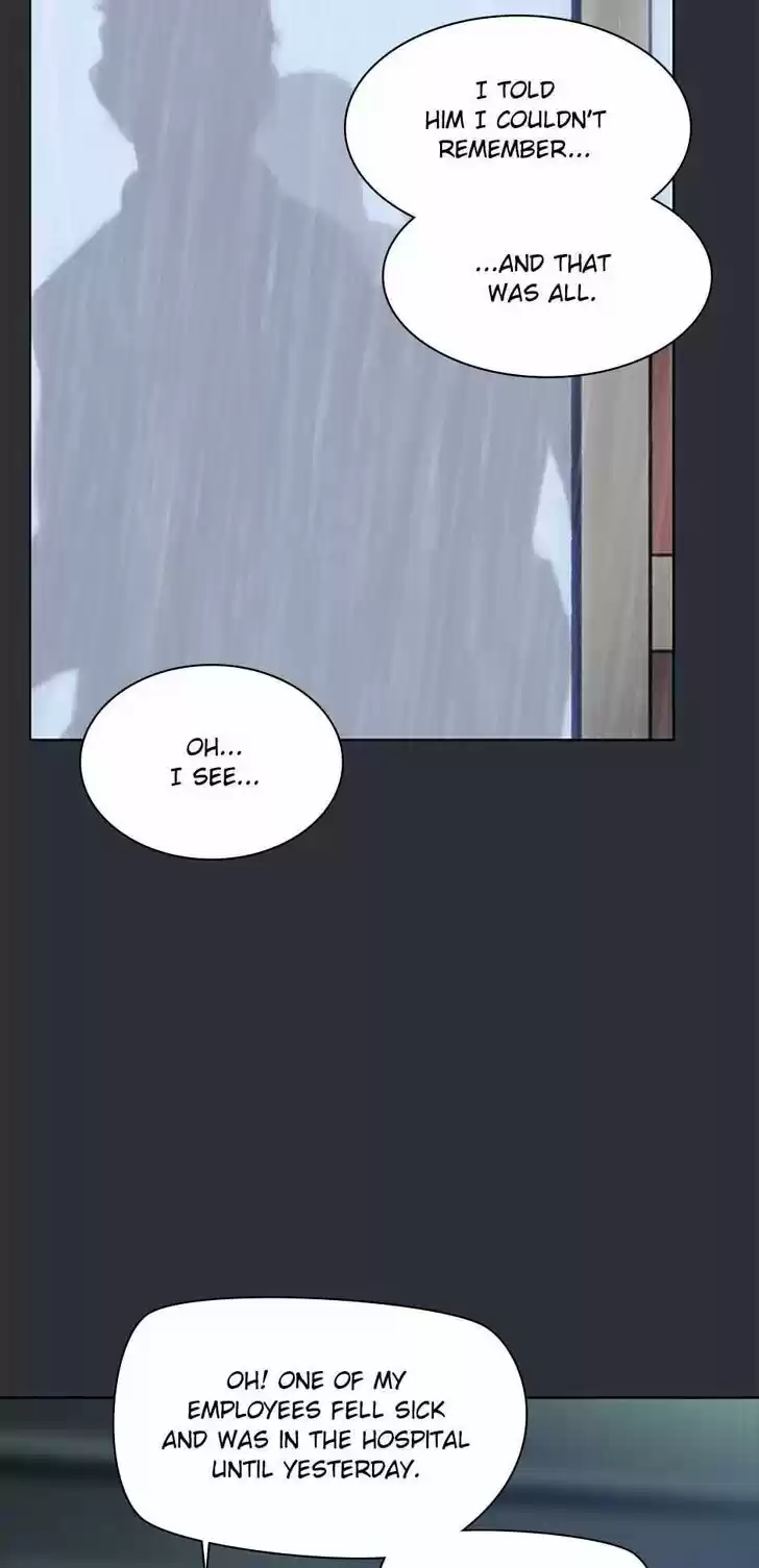 Item (KIM Junseok) Ch.060