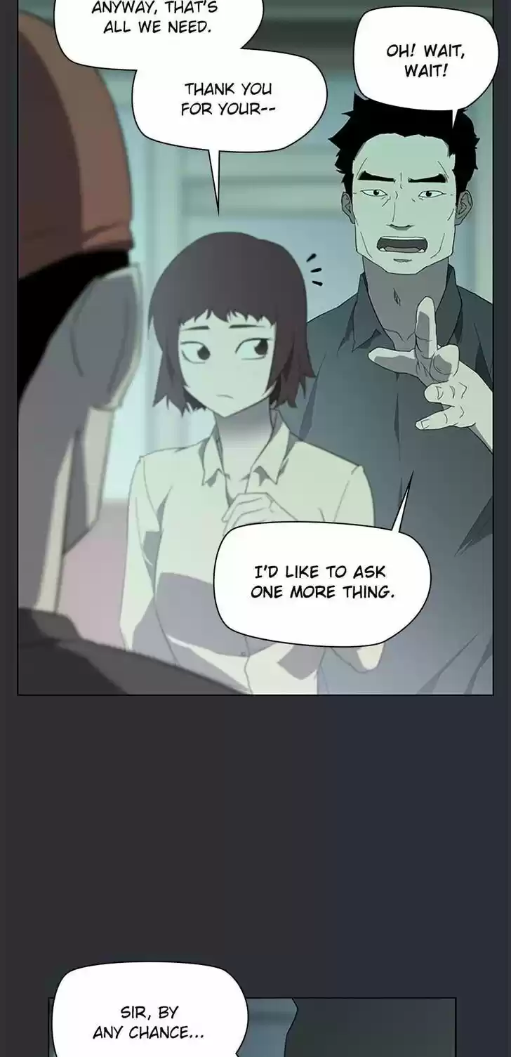 Item (KIM Junseok) Ch.060