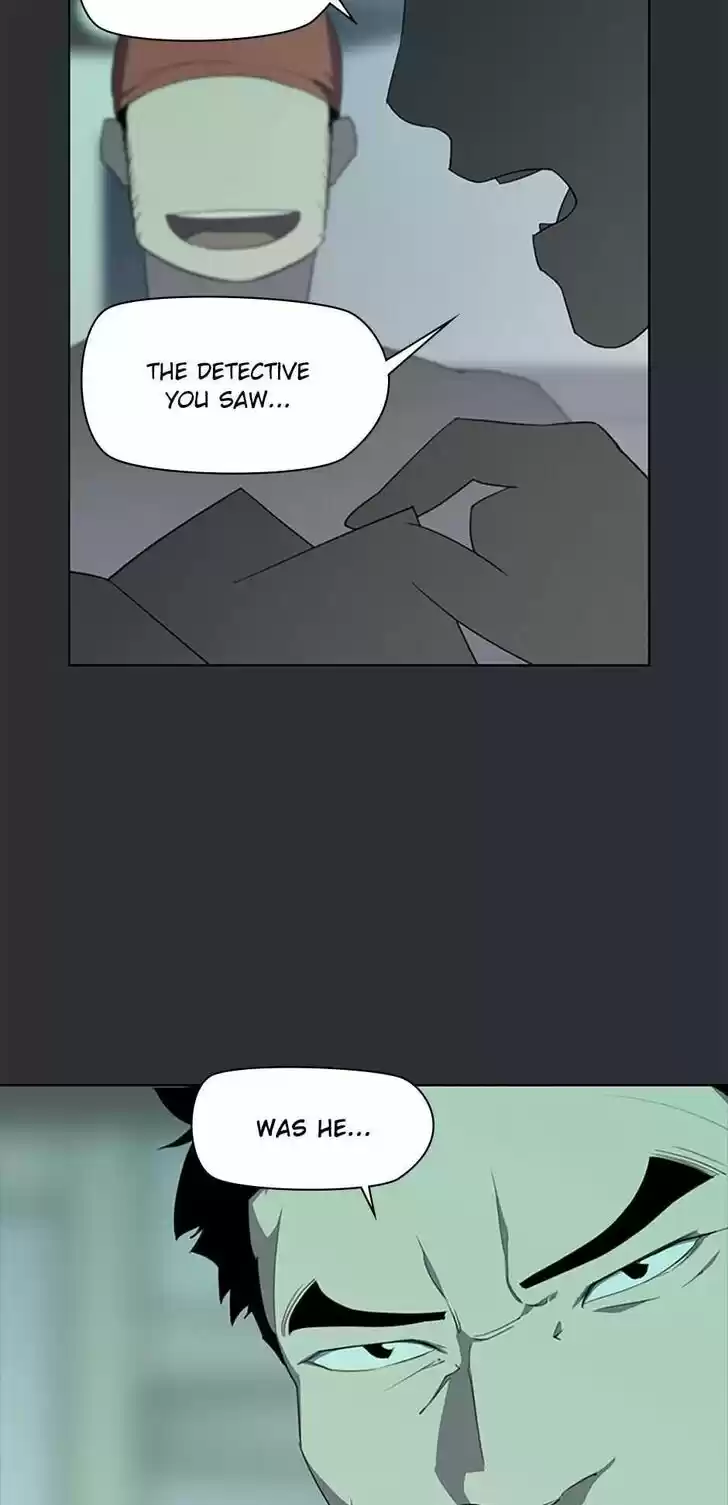 Item (KIM Junseok) Ch.060