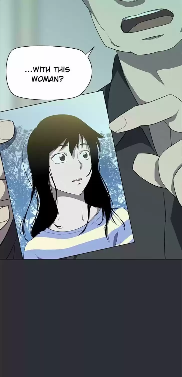 Item (KIM Junseok) Ch.060