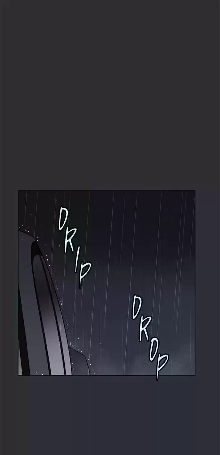 Item (KIM Junseok) Ch.060