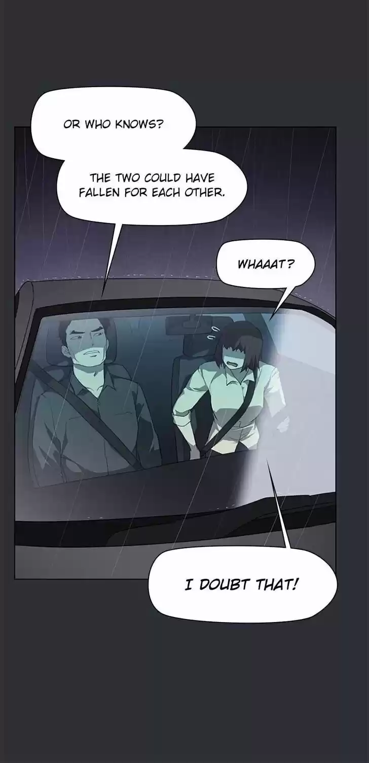 Item (KIM Junseok) Ch.060