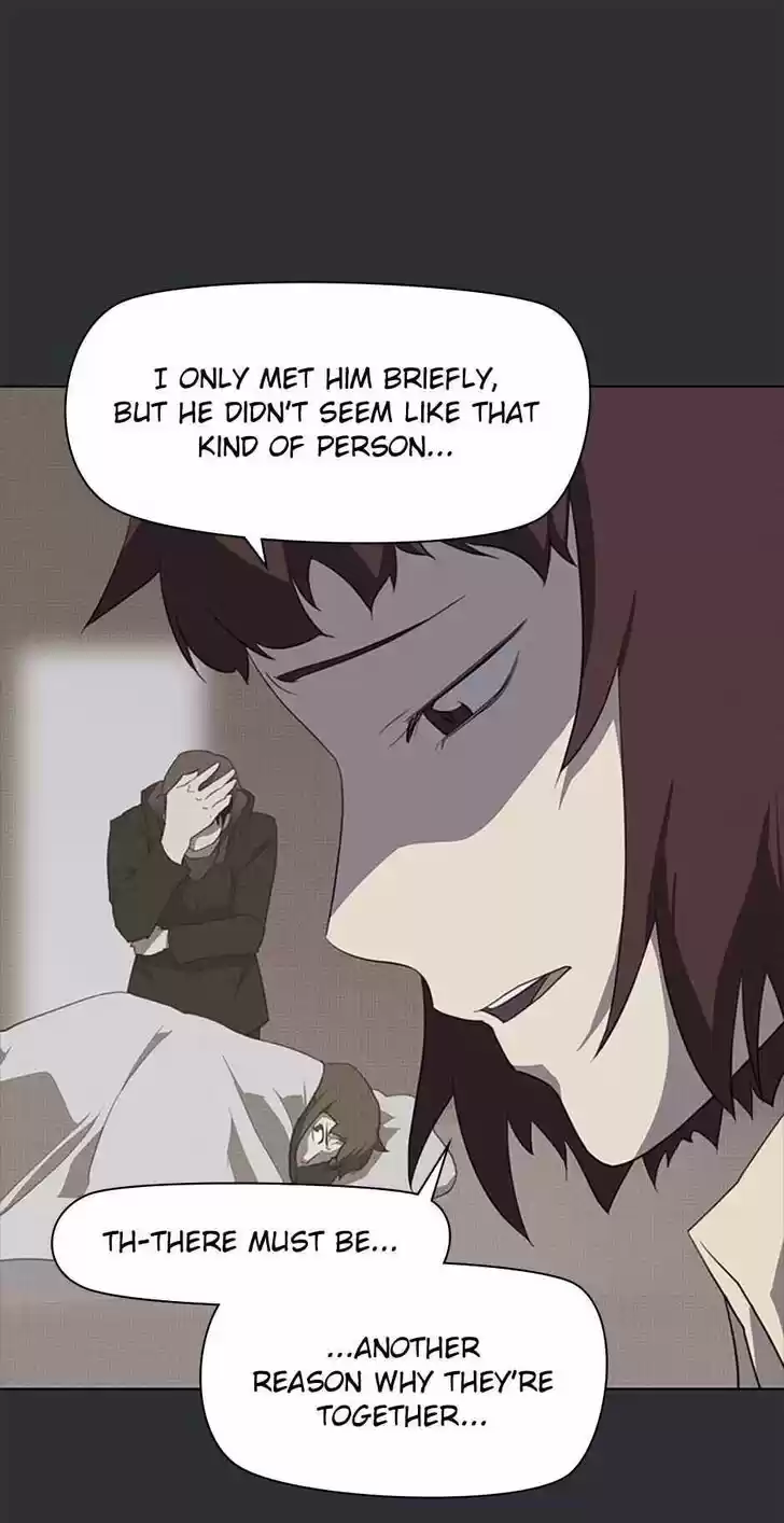 Item (KIM Junseok) Ch.060