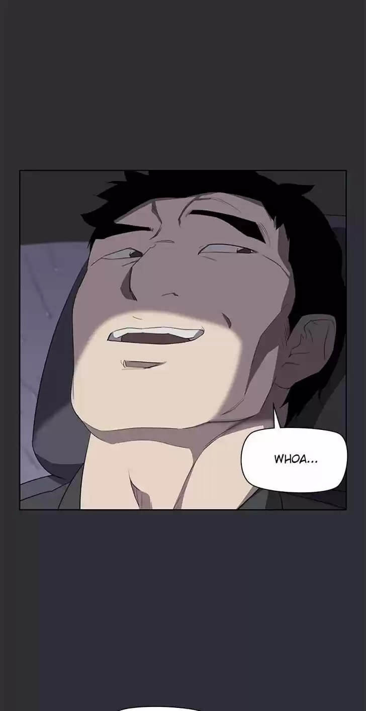 Item (KIM Junseok) Ch.060