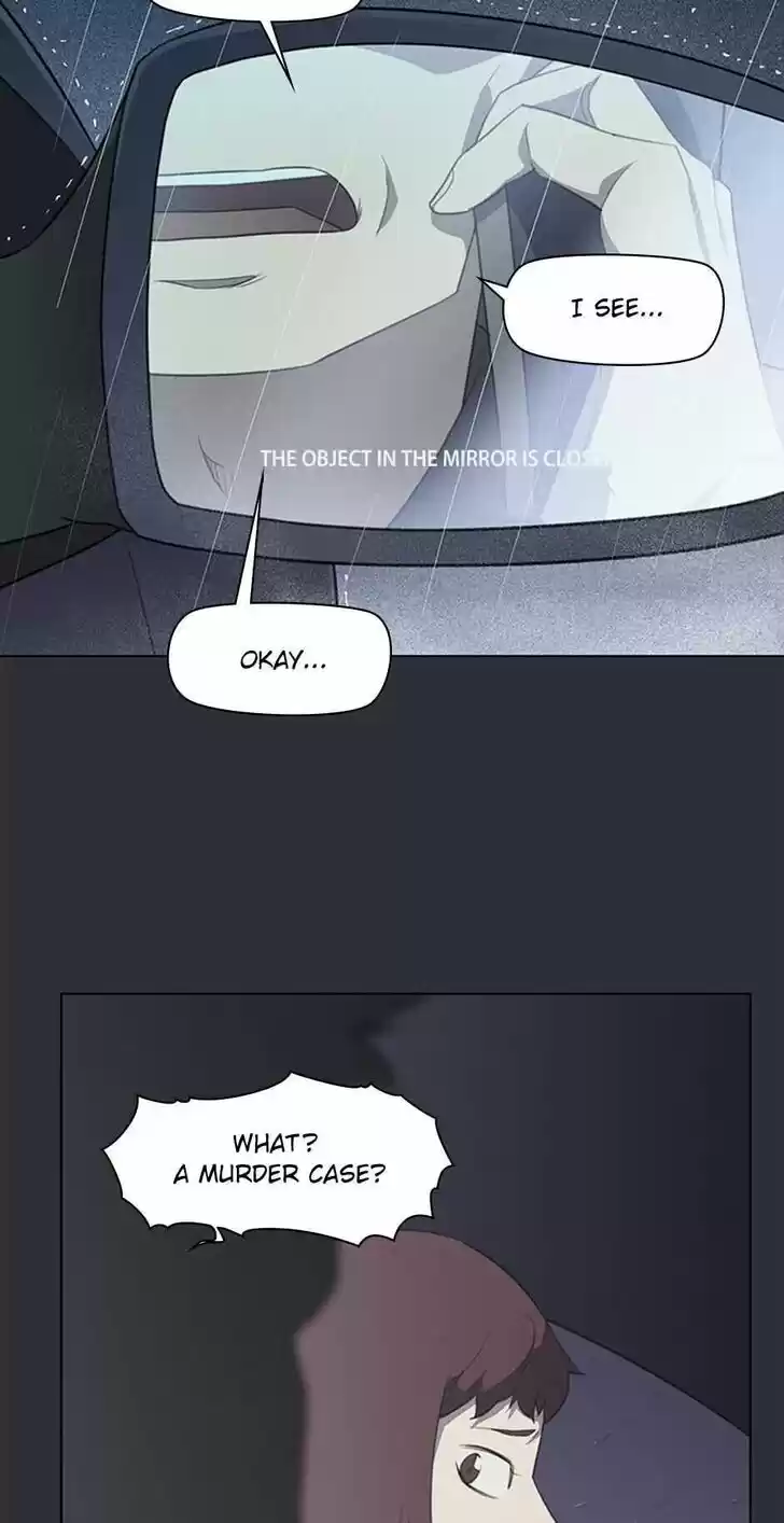 Item (KIM Junseok) Ch.060