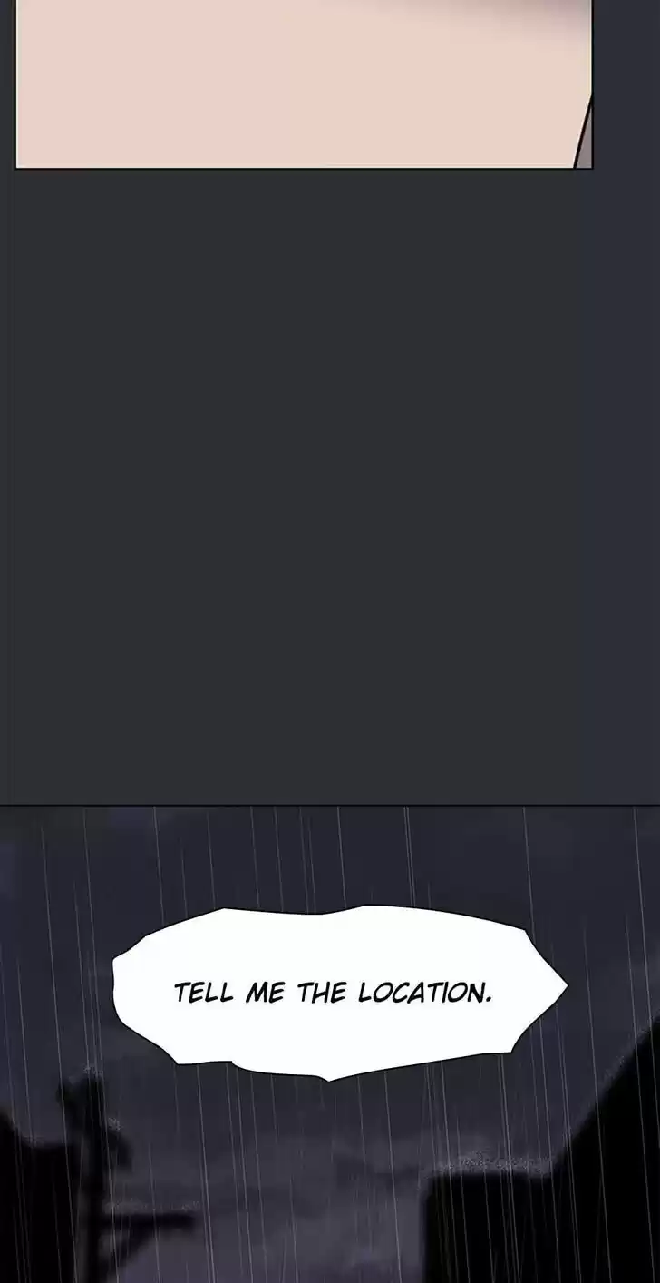 Item (KIM Junseok) Ch.060