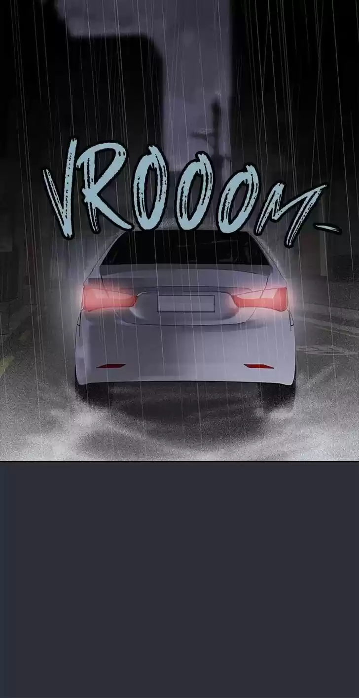 Item (KIM Junseok) Ch.060