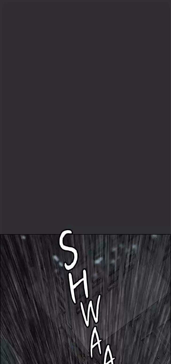 Item (KIM Junseok) Ch.060