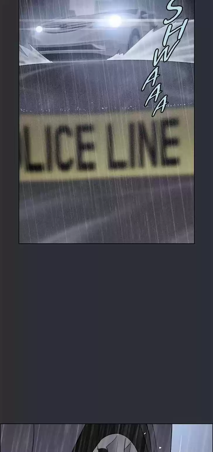 Item (KIM Junseok) Ch.060