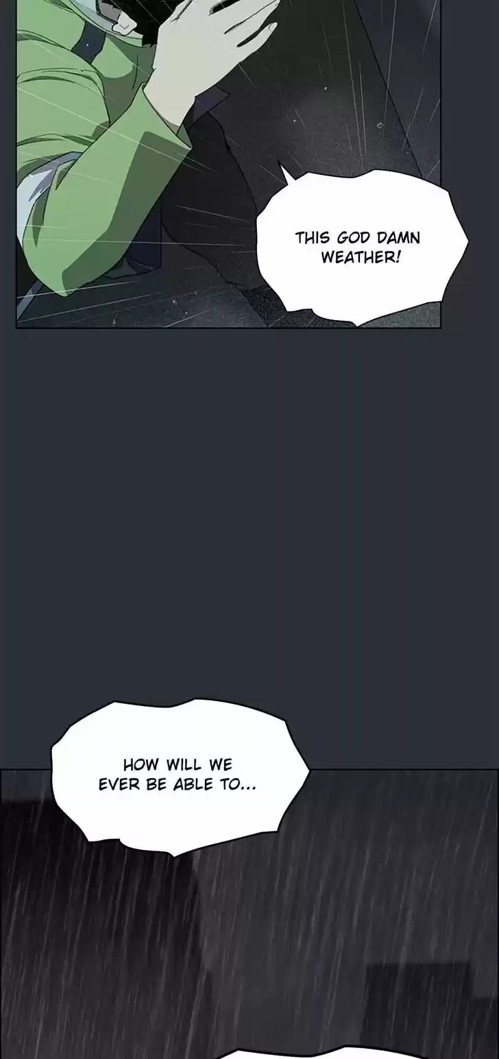 Item (KIM Junseok) Ch.060