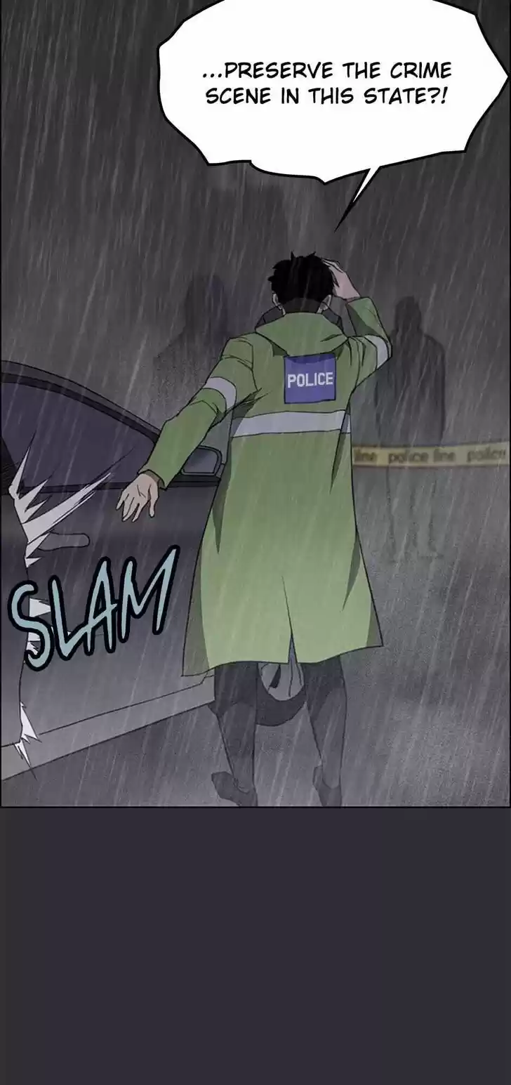 Item (KIM Junseok) Ch.060