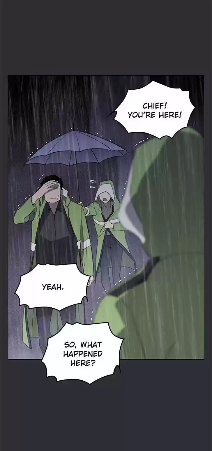 Item (KIM Junseok) Ch.060