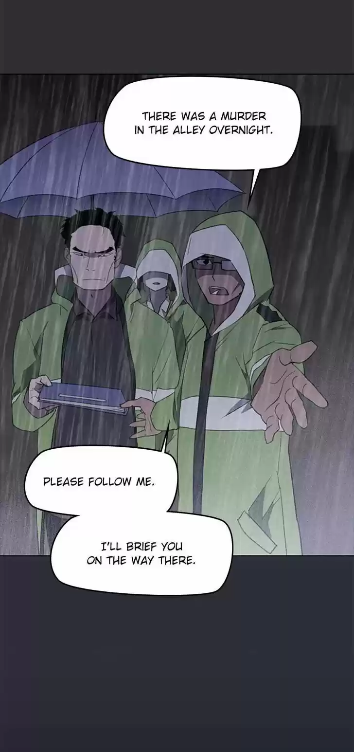 Item (KIM Junseok) Ch.060