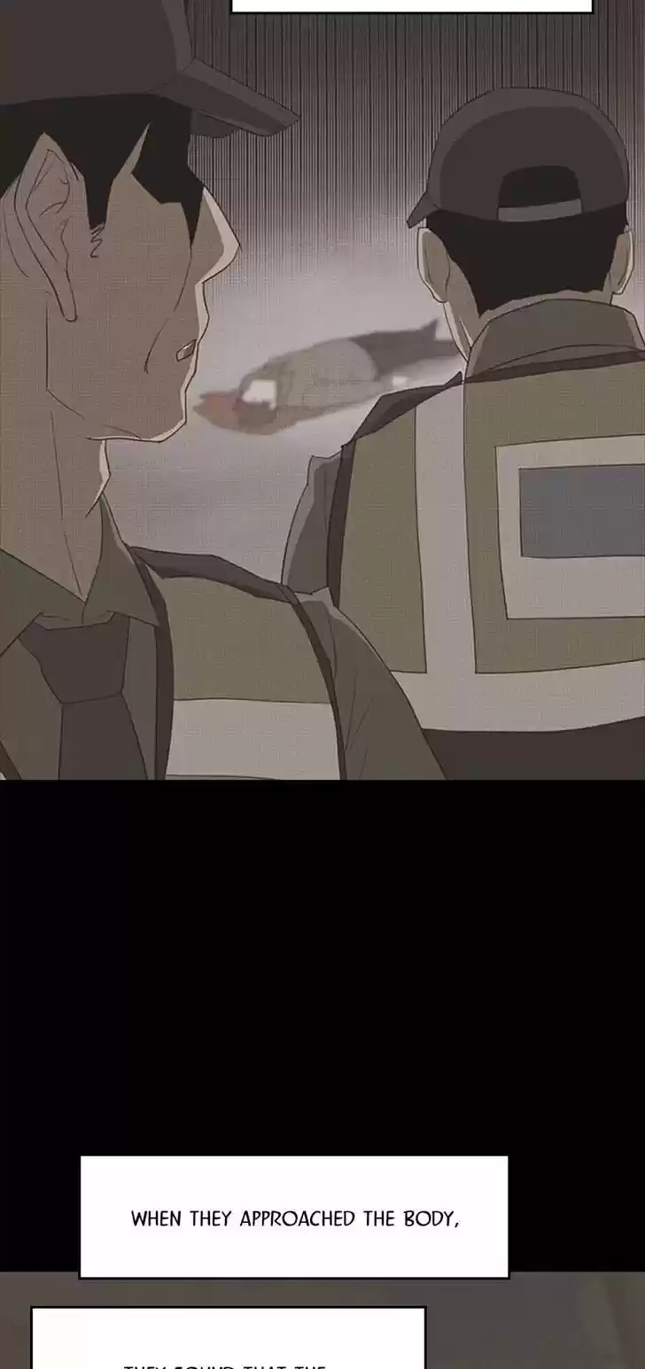 Item (KIM Junseok) Ch.060