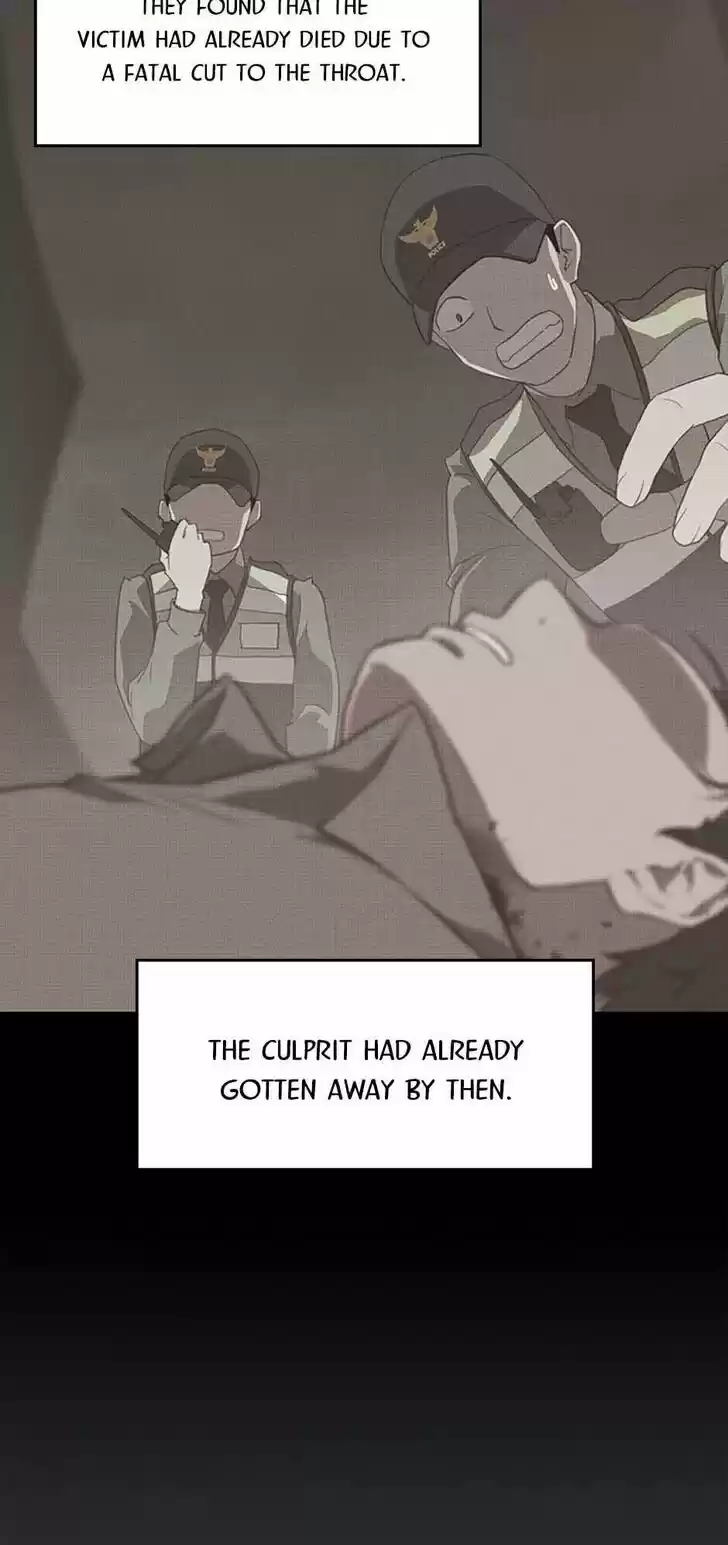 Item (KIM Junseok) Ch.060