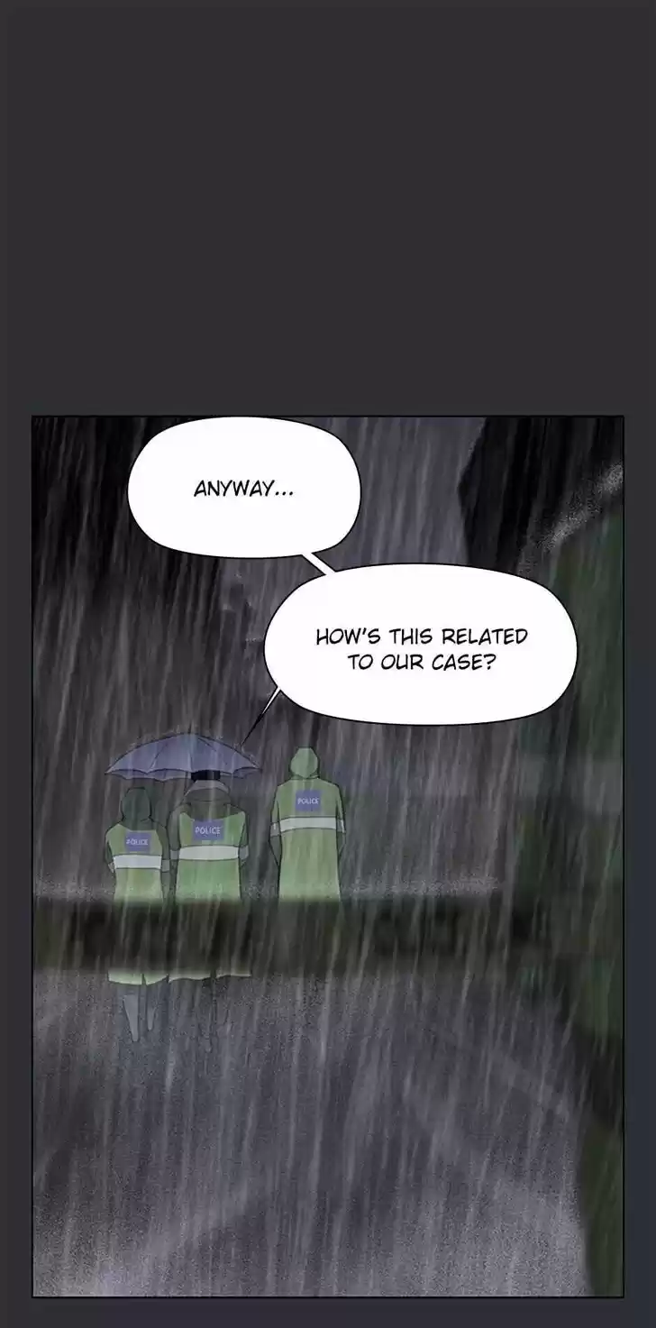 Item (KIM Junseok) Ch.060