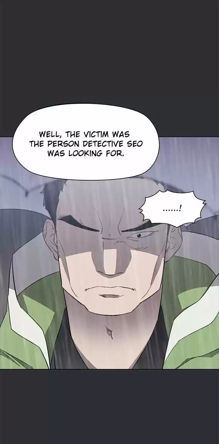 Item (KIM Junseok) Ch.060