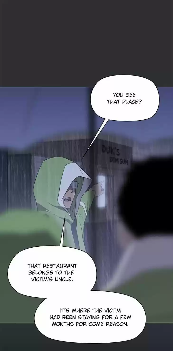 Item (KIM Junseok) Ch.060