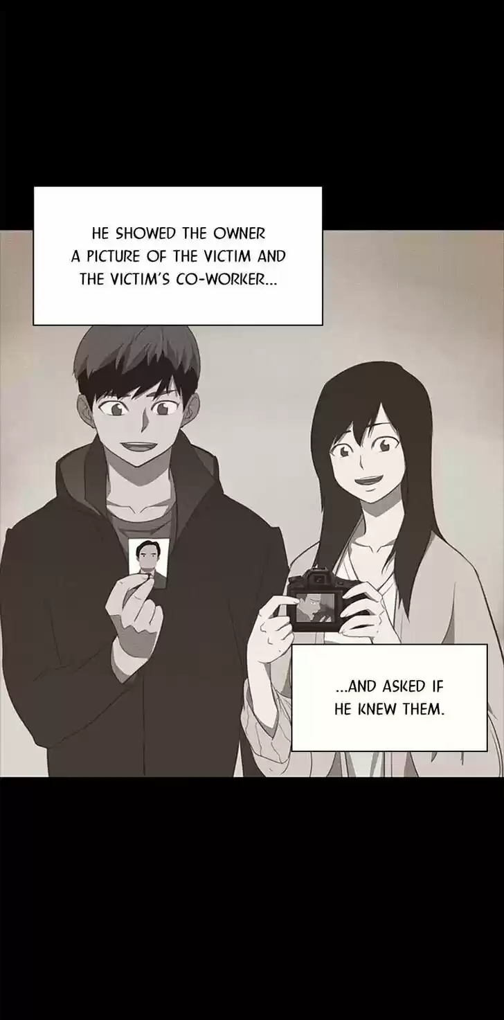 Item (KIM Junseok) Ch.060