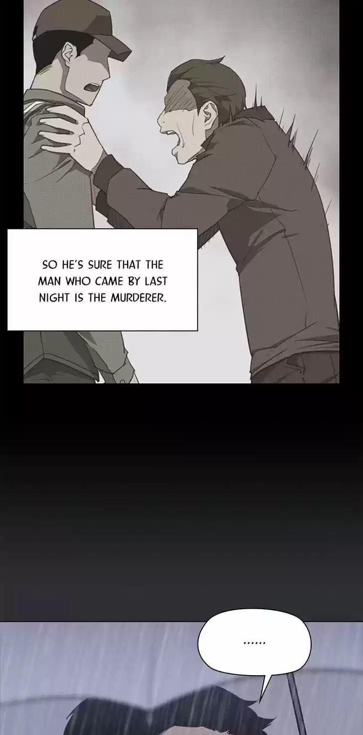 Item (KIM Junseok) Ch.060