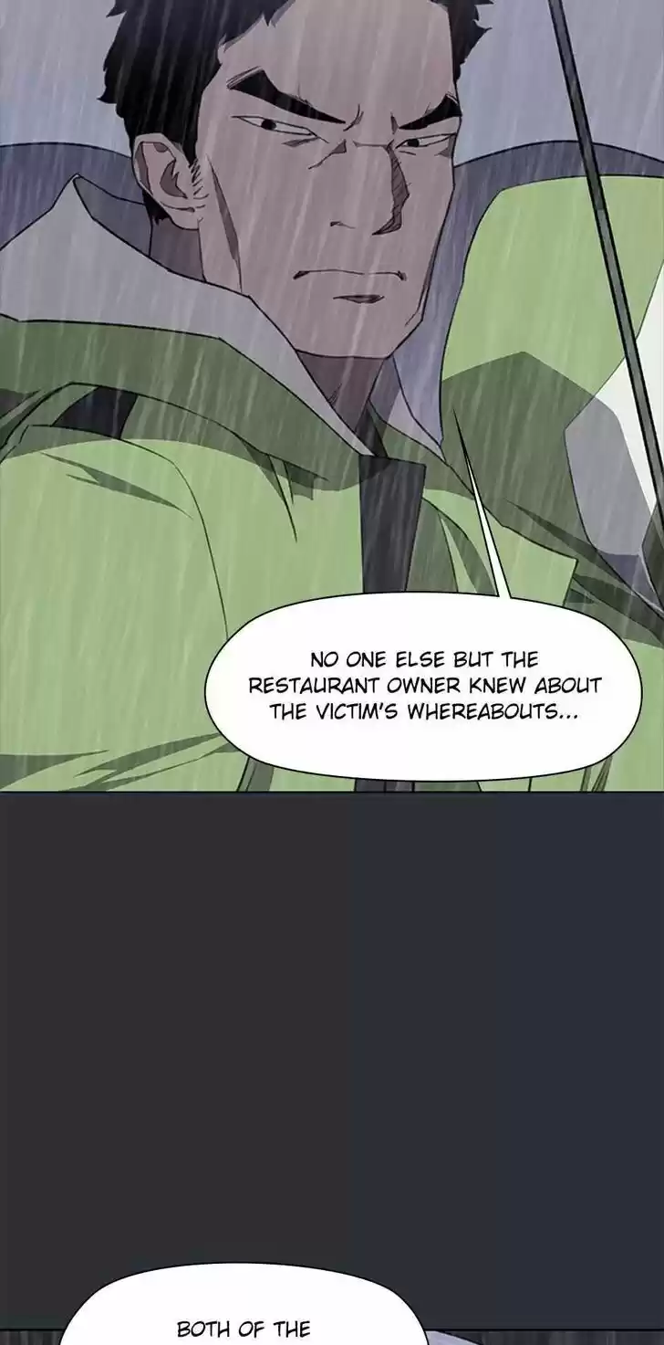 Item (KIM Junseok) Ch.060