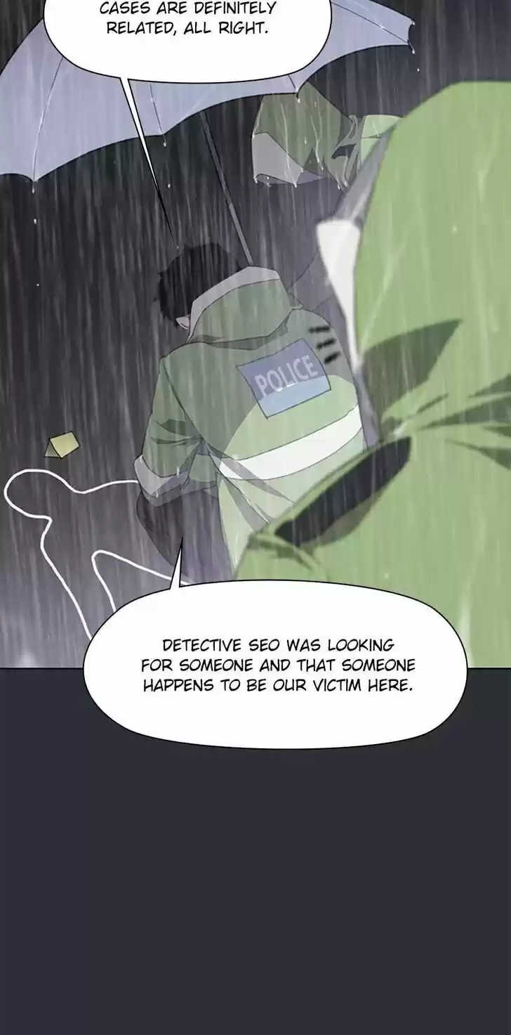 Item (KIM Junseok) Ch.060