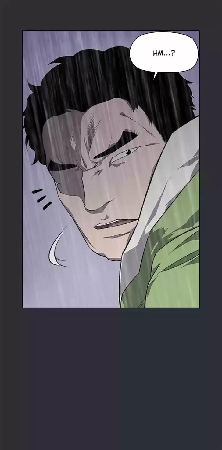 Item (KIM Junseok) Ch.060