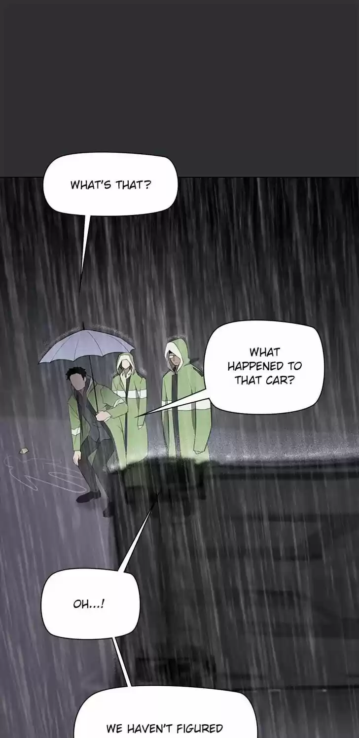 Item (KIM Junseok) Ch.060