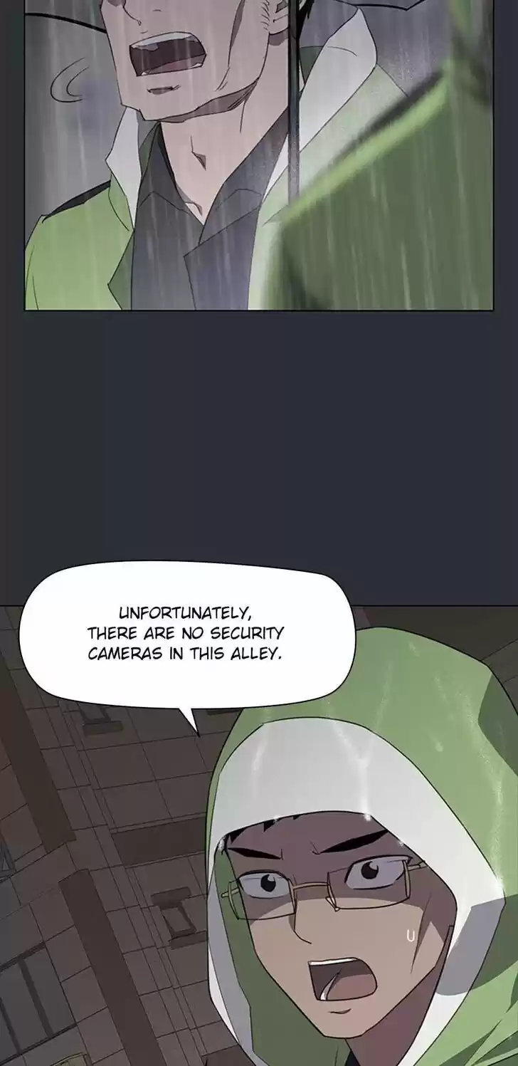 Item (KIM Junseok) Ch.060