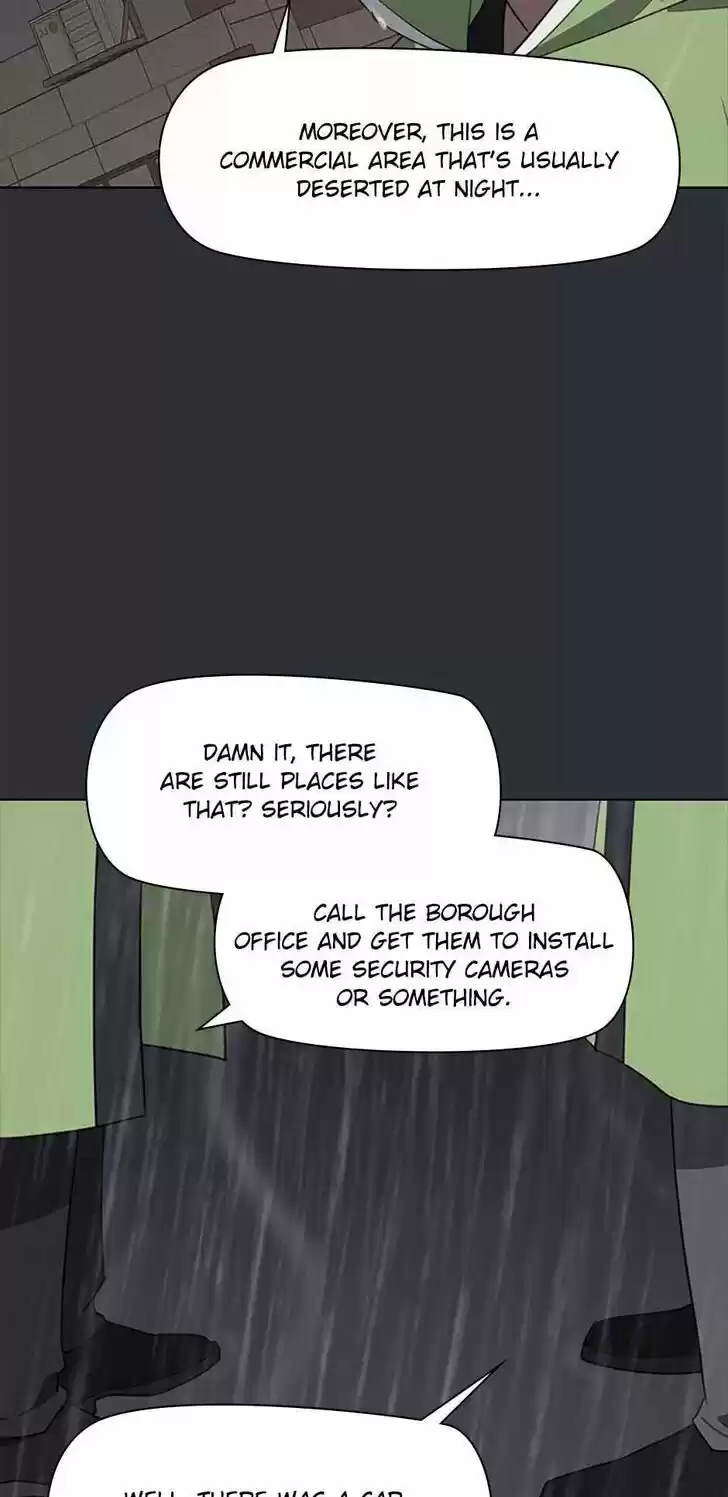 Item (KIM Junseok) Ch.060