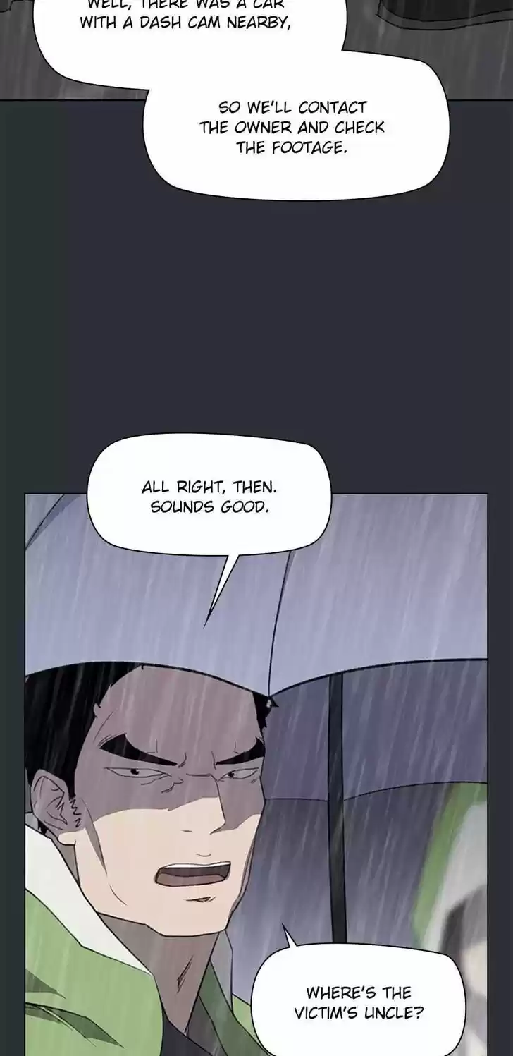 Item (KIM Junseok) Ch.060