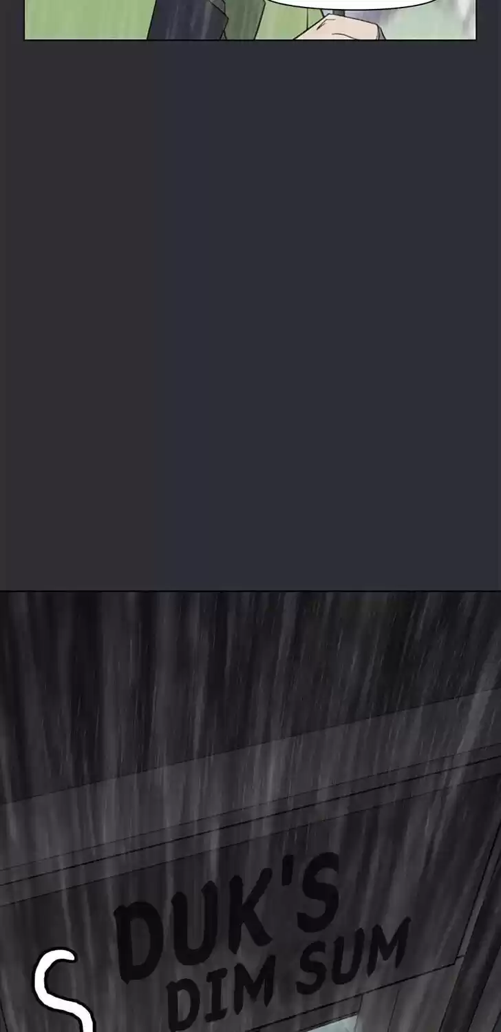 Item (KIM Junseok) Ch.060