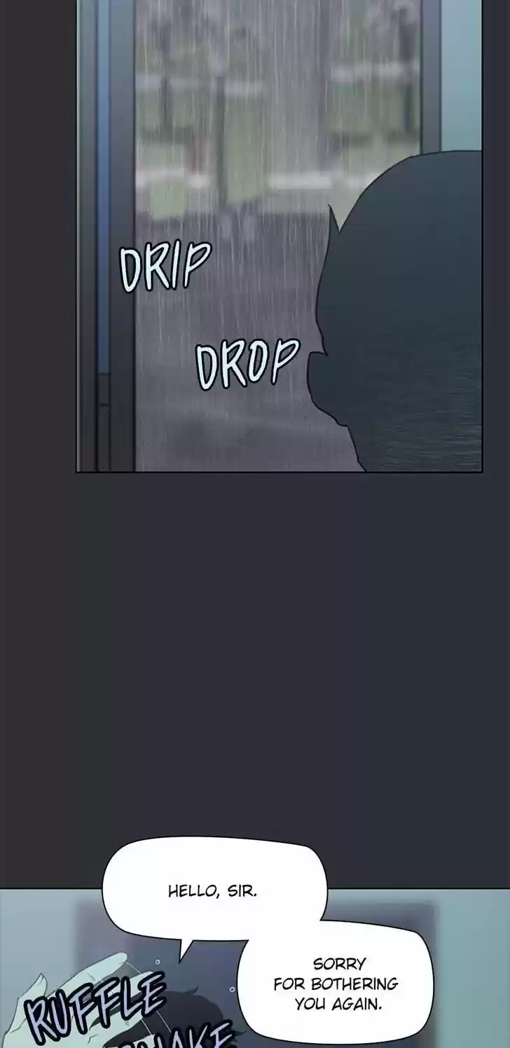 Item (KIM Junseok) Ch.060