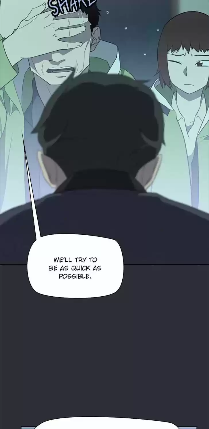 Item (KIM Junseok) Ch.060